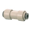 Reducing Straight Connector (9)