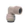 Rigid Elbow (5)