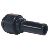 Reducer (5)