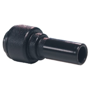 Reducer Reducer