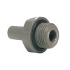 Stem Adaptor BSP Thread (3)