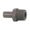 Stem Adaptor BSPT Thread (8)