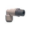 Swivel Elbow BSPT Thread (9)