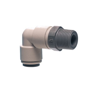Swivel Elbow NPTF Thread Swivel Elbow NPTF Thread