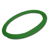Green Tubing (2)