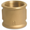Socket FxF (8)