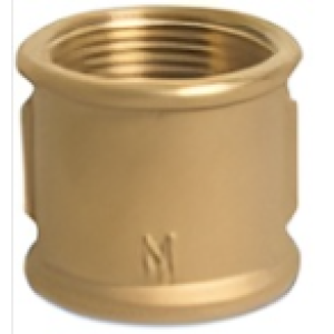 Socket FxF