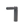 Tube to Hose Elbow (5)