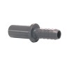 Tube to Hose Stem (13)