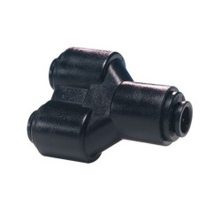 Two-Way Divider 10mm Two-Way Divider 10mm