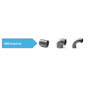 ABS Imperial ABS Imperial