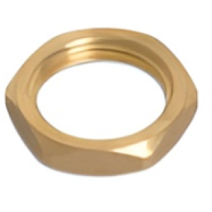 Backnut