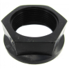 Backnut BSP Female (7)