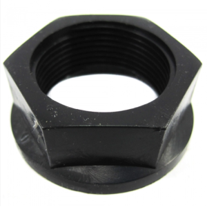 Backnut BSP Female