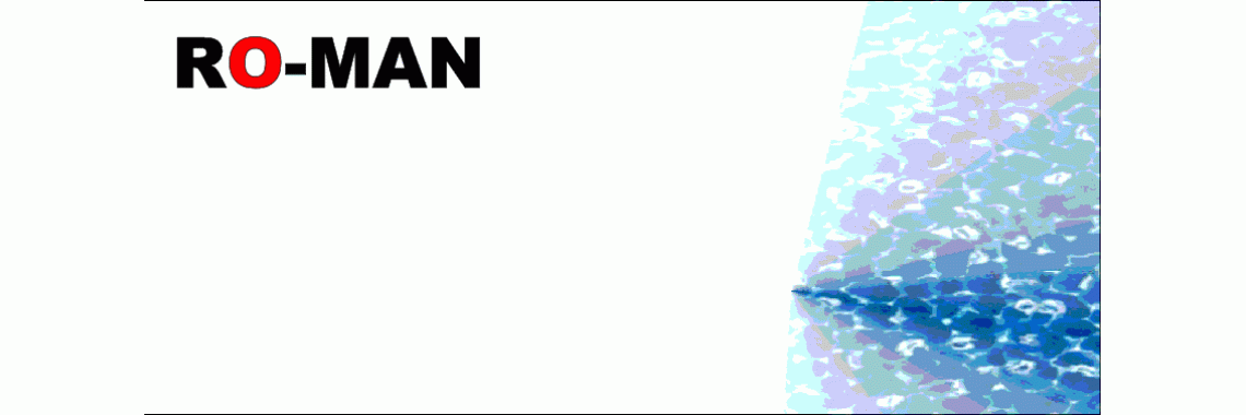 Roman