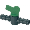 Polyethylene Barbed Valves (11)