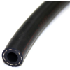 Black Bio Flexible Fuel Hose (2)