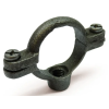 Black Iron Single Pipe Rings (11)