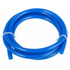 Blue Tubing (13)