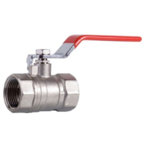 Valves