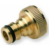 Brass Quick Connectors and Valves (21)