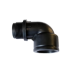 1/2" Elbow BSP Female x Male
