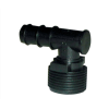 Polyethylene Barbed Fittings (47)