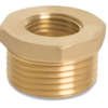 Reducing Bush MxF (24)