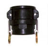 Camlock Couplings PP (48)