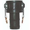 Polypropylene Camlock Type C Hosetail x Female Part (6)