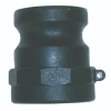 Polypropylene Camlock Type A Female Thread x Male Part (6)