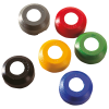 Collet Covers (1)