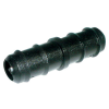 Barbed Connector (4)