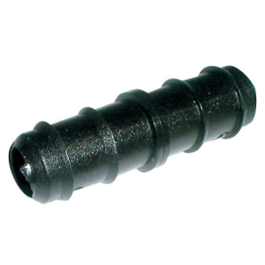 Barbed Connector Barbed Connector