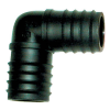 Elbow Hose x Hose Adaptors (7)