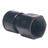 End Stop Connector (1)