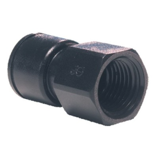 End Stop Connector End Stop Connector