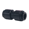 Equal Straight Connector (4)