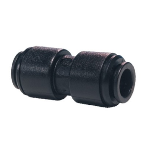 Equal Straight Connector Equal Straight Connector