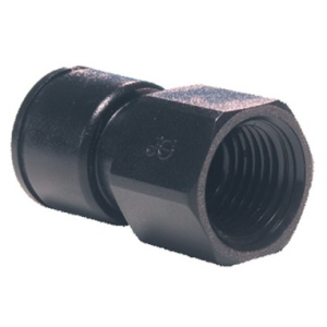 Female Adaptor BSP Female Adaptor BSP