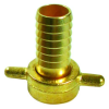 Brass Hose Fittings Female x Hose (9)