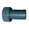Female Hose Adaptors (9)