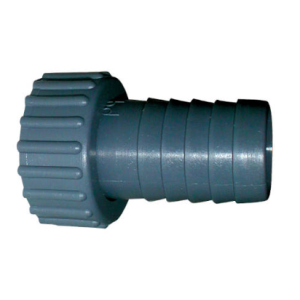 Female Hose Adaptors Female Hose Adaptors