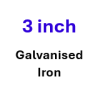 3 inch Galvanised (31)