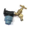 Garden Tap Kits (7)