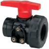 Polypropylene Ball Valves (48)