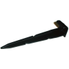 Ground Pipe Stake (1)