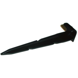 Ground Pipe Stake - 16/20mm