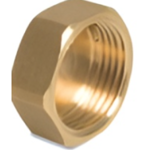 Hexagon Cap Hexagon Cap