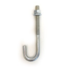 Hook Bolts (135)